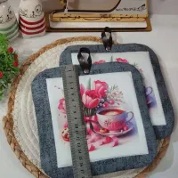 دستگیره پنلی|سفره، حوله، دستمال آشپزخانه|زاهدان, |دیوار