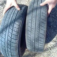 لاستیک تیبا بارز