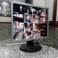 دوربین مداربسته و دزدگیر اماکن فروش،نصب|دوربین مداربسته|پردیس, فاز ۸|دیوار