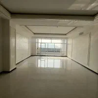 عظیمیه/۱۰۰ متری/نوساز/تک واحدی