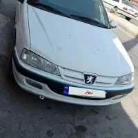 ۴۰۵SL|خودرو سواری و وانت|بهبهان, |دیوار