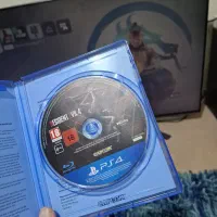 Resident evil 4 Remake|کنسول، بازی ویدئویی و آنلاین|تهران, دزاشیب|دیوار