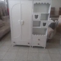 سیسمونی کودک نوجوان|اسباب و اثاث بچه|تبریز, |دیوار