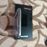 سامسونگ S23 FE صفر 5Gبا 17ماه گارانتی 256|موبایل|تبریز, |دیوار