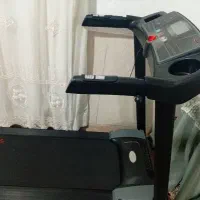 فروش تردمیل برند Strength (کاملاً سالم و تمیز)