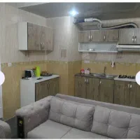 استخدام فوری سرایدار  و نگهبان