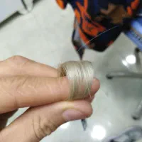 نیرو آرایشگر