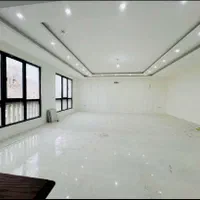 ۱۲۵ متری / ۳ خواب / کلید نخورده /اول منطقه / دونبش|فروش آپارتمان|مشهد, الهیه|دیوار