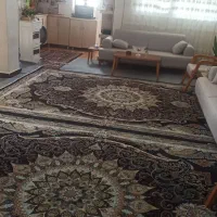 مسکن-مهر-فروشی