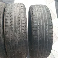 لاستیک سواری وتسمه تایم وبلبرنگ تسمه