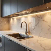 ساخت کابینت ، کمد ، جاکفشی با بودجه مدنظر شما