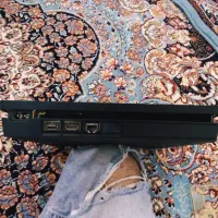 Ps 4 slim 500 tra|کنسول، بازی ویدئویی و آنلاین|ملارد, |دیوار