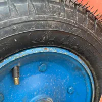 فرغون پارس اصل درجه یک|ابزارآلات|رشت, گیل|دیوار