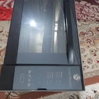 توستر نو|اجاق گاز و لوازم برقی پخت‌وپز|شیراز, پودنک|دیوار