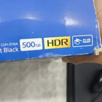 PS4|کنسول، بازی ویدئویی و آنلاین|نسیم‌شهر, |دیوار