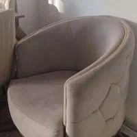 مبل درحد نو|مبلمان خانگی و میز عسلی|تبریز, |دیوار