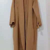 لباس زنانه مردانه بچه گانه