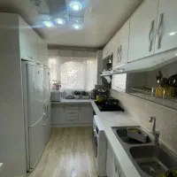 فروش-108-متری-فول-امکانات-شریعتی