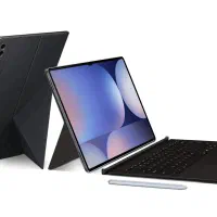 تب اس ۱۰ اولترا