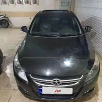 جک j5اتومات فروش فوری