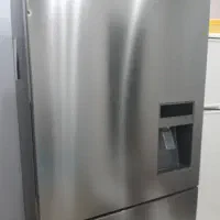 کارتن یخچال اسنوا
