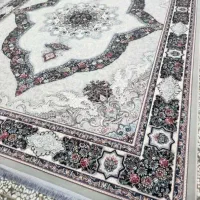 جدیدترین طرح های فرش ۹ متری زیر قیمت کل بازار|فرش|اردبیل, |دیوار