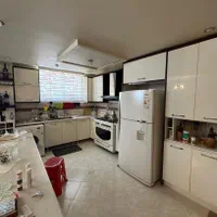 فروش آپارتمان ۱۱۶ متری ۲ خوابه همایون ویلا|فروش آپارتمان|محمدشهر, همایون ویلا|دیوار