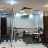 استخدام فوری