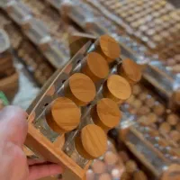 مک کارتی  درب مک کارتی|ظروف سرو و پذیرایی|تهران, ترمینال غرب|دیوار