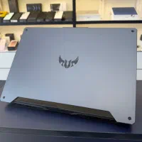 لپتاپ گیمینگ Asus tuf