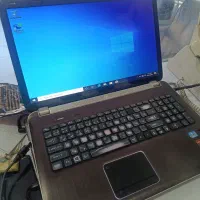 لپتاپ hp