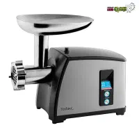 عیب یابی و تعمیر انواع لوازم برقی خانگی|خدمات پیشه و مهارت|اردبیل, |دیوار