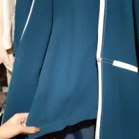 کت و شلوار مجلسی زنانه|لباس|همدان, |دیوار