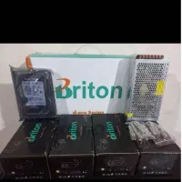 فروش و نصب انواع دوربین مداربسته.گنبد.