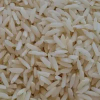 برنج علی کاظمی درجه یک طارم(درام)