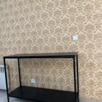 کنسول دکوری