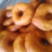 کلوا وبرساق خانگی|خوردنی و آشامیدنی|دورود, |دیوار