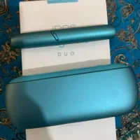 آیکاس IQOS 3 DUO|زیورآلات و اکسسوری|رشت, جهاد|دیوار