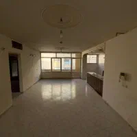 آپارتمان ۱۱۲ متری ۲ خواب برازنده