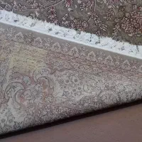 فرش ۹متری|فرش|رشت, نخودچر|دیوار