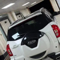 Mvm x33s|خودرو سواری و وانت|کرمان, |دیوار