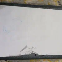 کارت ملی گم شده