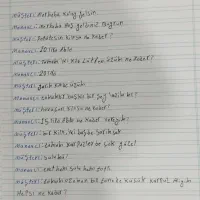 آموزش زبان ترکی استانبولی به صورت آنلاین تصویری|خدمات آموزشی|شیراز, زرگری|دیوار