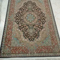 فرش ماشینی ۷۰۰شانه۶متری و۲متری|فرش|تهران, دریا|دیوار
