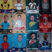 فروش کارت کیمدی