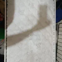 خوشخواب تک نفره