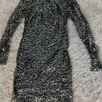 تعدادی لباس مزونی شیک اسپرت ومجلسی