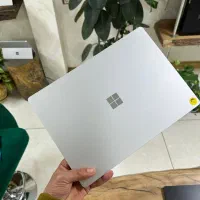 سرفیس لپتاپ نسل۱۱ مشابه نو ۱۵ اینچ همه فن حریف|رایانه همراه|تهران, فاطمی|دیوار