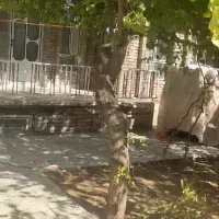 اجاره ویلایی بلوار بعثت کبودرآهنگ|اجارهٔ خانه و ویلا|کبودرآهنگ, |دیوار