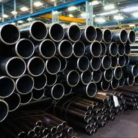 استخدام کارگر ساده